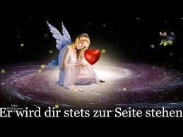 Ein Engel Wunscht Dir Eine Gute Nacht Liebe Gute Nacht Grusse Youtube In 2020 Gute Nacht Grusse Nacht Grusse Engel