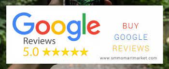 Dominating Buy Google Reviews Overview Google Reviews Business Reviews Google Business