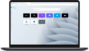 Sep 15, 2015 · how to download apps from google playstore into our pc or laptop for free.if you have any questions or problems do ask me in the comment section and subscri. Opera Browser Windows Mac Linux Android Ios Opera