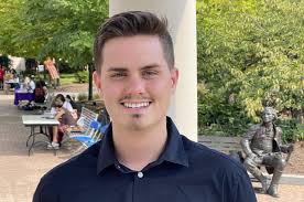 Undergraduate Academic Advising