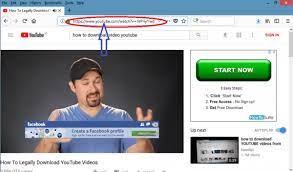 Beri nama file, klik simpan. 4 Cara Download Video Youtube Dengan Cepat Dan Mudah