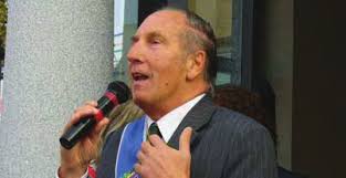 Chieri , da sud il centro sarà più vicino Ricordo di Bebi Martano Poirino e  Santena: le sagre