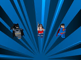Toggle navigation apkshub · apps · games. Lego Dc Super Heroes Apk 7 0 143 Download For Android Download Lego Dc Super Heroes Xapk Apk Obb Data Latest Version Apkfab Com