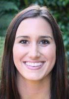 Top 20 Tutors Near Me in Bowie, MD