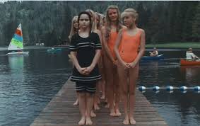 Les Valeurs De La Famille Addams Anecdotes Series