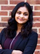 2020-21 Award Winners