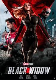 Breaks up, the government tries to kill her as the action the marvel logo turns red and black and takes on an hourglass marking, the traits of a black widow spider. Black Widow Movie In Hindi Download 720p Lasopaoff