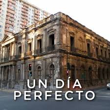 Ubicado en santiago de chile, fue declarado monumento histórico en 1976. La Historia Del Palacio Pereira Y El Ex Congreso Nacional
