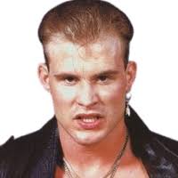 Alex Wright: Profile, Career Stats, Face/Heel Turns, Titles Won & Gimmicks 