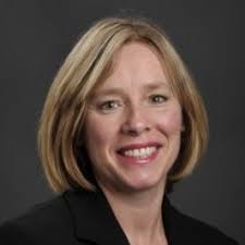 As my professional time at Healthcare Excellence Canada draws to an end,  the laughter, connections, relationships, and friendships will live