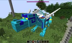 Dragon world rpg · 5. Dragon Craft Mounts 2 Mod For Minecraft Pe For Android Apk Download