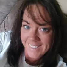 Vanessa Snapp's Instagram, Twitter & Facebook