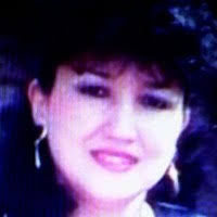 100+ "Maria Nelcy" profiles