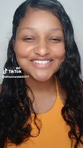 Buy and sell TRINIDAD AND TOBAGO