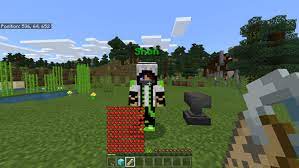 Reviews, guides and downloads for the best minecraft mods. Op Minecraft Addon Minecraft Pe Mods Addons