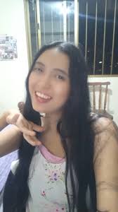 Daisy and Mr Andres Drama