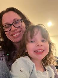 Amanda Dutcher (@amanda.n.dutcher) • Instagram photos and videos