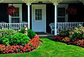Garden Center Willoughby Hills Ohio Gales Garden Center Front Yard Landscaping Pictures Small Front Yard Landscaping Porch Landscaping