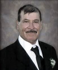 Norberto Silva Lizalde Obituary