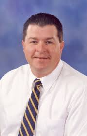 Bryan and College Station schools announce leadership changes