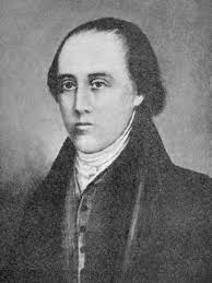 Bulletin Kenton County Historical Society