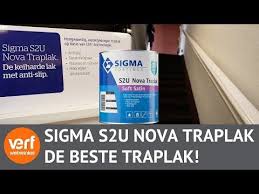 ga je een trap verven lees hier wat de beste trapverf voor jouw schilderklus is met handig trap schilderen stappenplan trappen schilderen verf trap trap