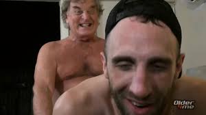 Miami Vice - Angelo Monte & Jack Miami - EPORNER