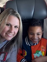 University of South Florida...