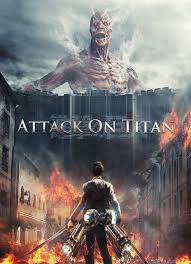 However, those need to be purchased and have a traditional anime style. Attack On Titan A O T Wings Of Freedom Codex Pc Multi Free Download Attack On Titan Phim Má»›i Kinh Dá»‹