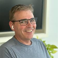 We are excited to announce that 27 year industry veteran Shane Calloway,  former President & CEO of Swiff-Train Company has joined RegalCraft as  President. Additionally, Shane has actively contributed…