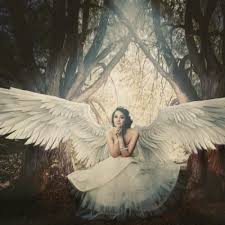 Cea mai puternica rugaciune catre ingerul pazitor. Inger Kudika Dumnezeu Nu Ti A Promis Niciodata Ca Va Fi Usor Si Insa Ti A Promis Ca Iti Va Fi Intotdeauna Alaturi