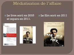 The omar raddad affair was a highly publicised criminal trial in mougins, france in 1991. Ppt L Affaire Omar Raddad Exploration D Un Fait Divers Powerpoint Presentation Id 1935876