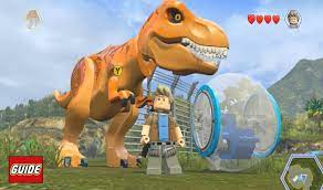 Cache for the game lego jurassic world: Nehajstvo Falshifikaciya Grant Lego Jurassic World Mod Apk Americanministorage Colorado Com