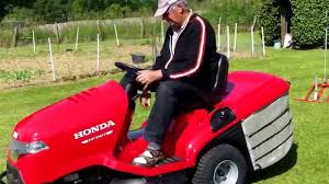 Honda ne donne aucune garantie basée sur le contenu des manuels de l'utilisateur en ligne. It S Alive By Trey Ethridge