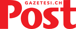 İşte, o karşılaşma hakkında merak edilen bazı bilgiler. Turkiye Isvicre Maci Ne Zaman