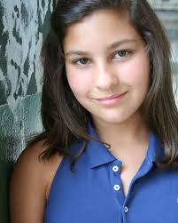 sometimes life taps you