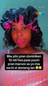 haitiantiktok🇭🇹
