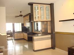 See more ideas about room partition, dining hall, partition design. Dining Room Partition Design