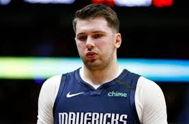 ⭐️ do you want to know more about the young basketball superstar? Dallas Mavericks Is Luka A Top Three Nba Point Guard