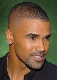 Trendy Men S Hairstyles Ideas Black Haircuts 2014 Celebrities Male Haircuts For Men Mens Hairstyles