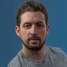 Dan Chiasson (@danchiasson_) • Instagram photos and videos