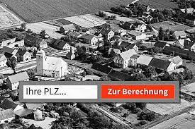 schneide dein baguette doch mal so das kennst du bestimmt noch nicht leckerschmecker immobilienpreise immobilien schnell