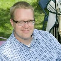 Josh Boldt Email & Phone Number