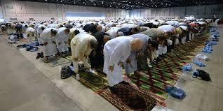 Le conseil théologique musulman de france (ctmf) a tranché depuis avril sur les dates du ramadan 1437/2016. Fin Du Ramadan 2016 La Date De L Aid El Fitr Deja Connue Pour Des Millions De Musulmans Habarizacomores Com Toute L Actualite Des Comores