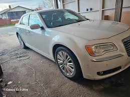 Image result for Prairie 2014 Chrysler