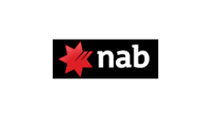 Learn more about our banking services at postoffice.co.uk. Bank Post Australia Post