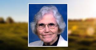 Virginia Lynch Bryant Obituary January 24, 2014