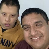 Mike Hedge Email & Phone Number