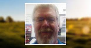 Thomas Nims Obituary July 26, 2017