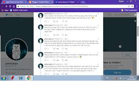 Anda hanya dibenarkan untuk membuat ujian side parking atau meletak kereta secara masuk belok hanya selepas lulus ujian mendaki bukit. Pengalaman Ujian Jpj